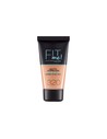 Maybelline Fit Me Matte+poreless Base de Maquillaje 320 Natural Tan 30 Ml
