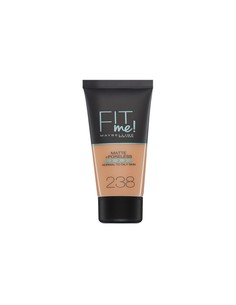 maybelline_fit_me_matte+poreless_foundation_#238_rich_tan_30_ml_3600531395544_oferta