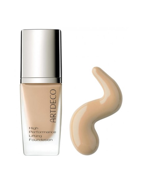 artdeco_high_performance_lifting_foundation_#20_reflecting_sand_30_ml_4019674489208_oferta