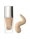 Artdeco High Performance Lifting Foundation 20 Reflecting Sand 30 Ml