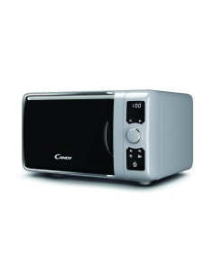 Candy EGO-G25DCS MICROONDAS GRILL 38000203 kiwiku.com 2