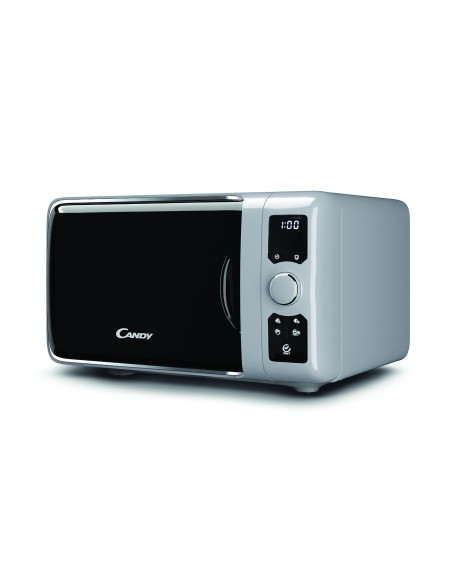 Candy EGO-G25DCS MICROONDAS GRILL 38000203 kiwiku.com