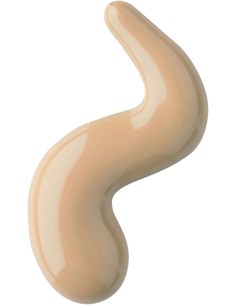 artdeco_high_performance_lifting_foundation_#20_reflecting_sand_30_ml_4019674489208_oferta 2