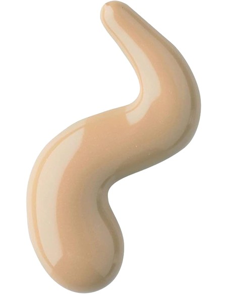 artdeco_high_performance_lifting_foundation_#20_reflecting_sand_30_ml_4019674489208_promocion