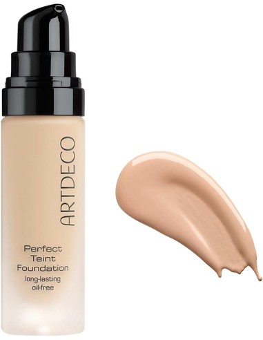 perfect_teint_foundation_#20-warm_vanilla_4052136096712_promocion