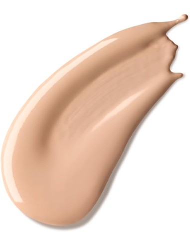Compra ARTDECO Perfect Teint Foundation 20 Warm Vanilla 20ml en Kiwiku