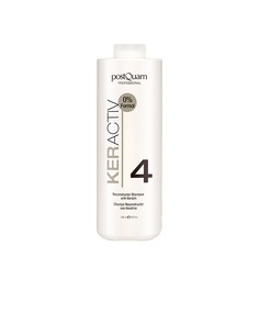postquam_keractiv_reconstructor_champú_con_keratina_1000_ml_8432729036473_oferta