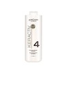 Postquam Keractiv Reconstructor Champú Con Keratina 1000 Ml