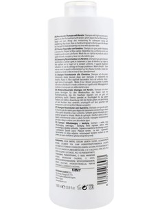 postquam_keractiv_reconstructor_champú_con_keratina_1000_ml_8432729036473_oferta 2