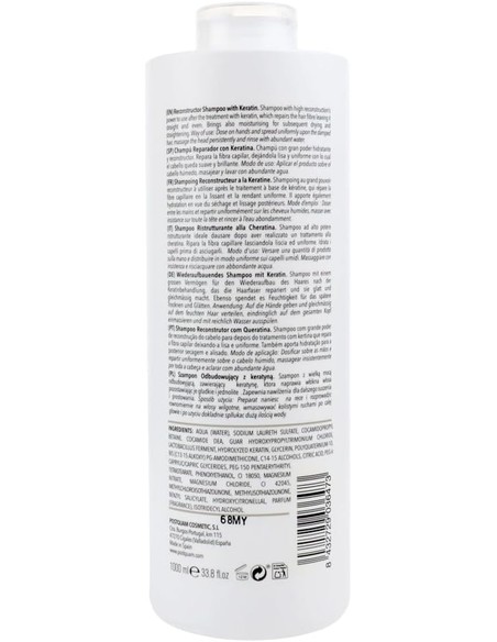 postquam_keractiv_reconstructor_champú_con_keratina_1000_ml_8432729036473_promocion