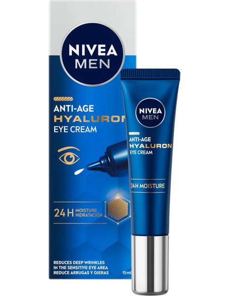 nivea_men_anti-age_hyaluron_contorno_de_ojos_15_ml_4005900822529_oferta