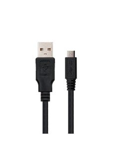 nanocable_cable_usb_a_micro_usb_1.8m_value_8433281000520_oferta
