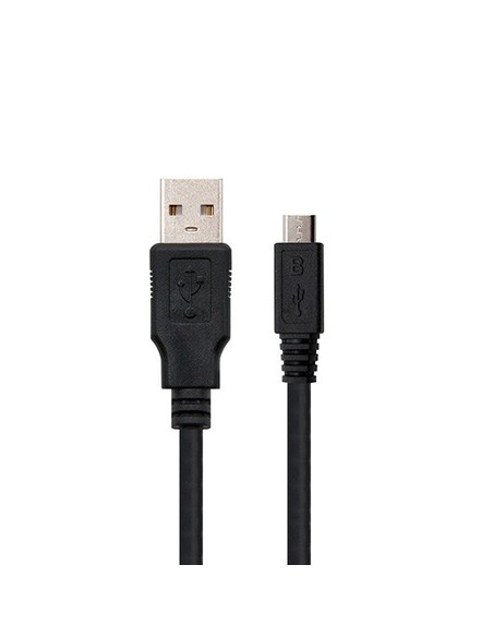 nanocable_cable_usb_a_micro_usb_1.8m_value_8433281000520_oferta