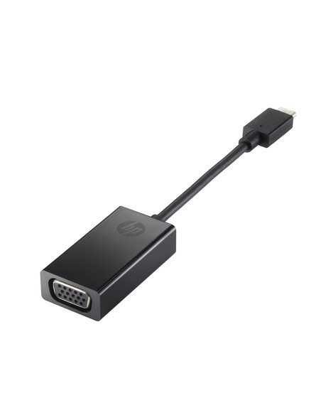hewlett-packard_adaptador_usb-c_a_vga_negro_0889894400260_oferta