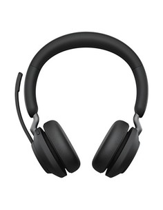 jabra_evolve2_65_uc_stereo_auriculares_diadema_inalámbricos_con_micrófono_bluetooth_5.0_usb-c_negro_5706991022926_oferta