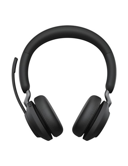 jabra_evolve2_65_uc_stereo_auriculares_diadema_inalámbricos_con_micrófono_bluetooth_5.0_usb-c_negro_5706991022926_oferta