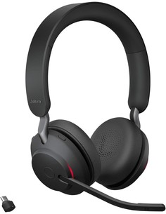 jabra_evolve2_65_uc_stereo_auriculares_diadema_inalámbricos_con_micrófono_bluetooth_5.0_usb-c_negro_5706991022926_oferta 2