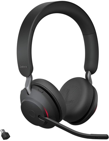 jabra_evolve2_65_uc_stereo_auriculares_diadema_inalámbricos_con_micrófono_bluetooth_5.0_usb-c_negro_5706991022926_promocion