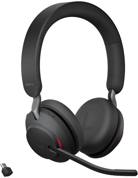 jabra_evolve2_65_uc_stereo_auriculares_diadema_inalámbricos_con_micrófono_bluetooth_5.0_usb-c_negro_5706991022926_promocion