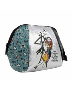 cerda_neceser_aseo_de_viaje_3_colores_jack_skeleton_&_sally_8445484461275_oferta