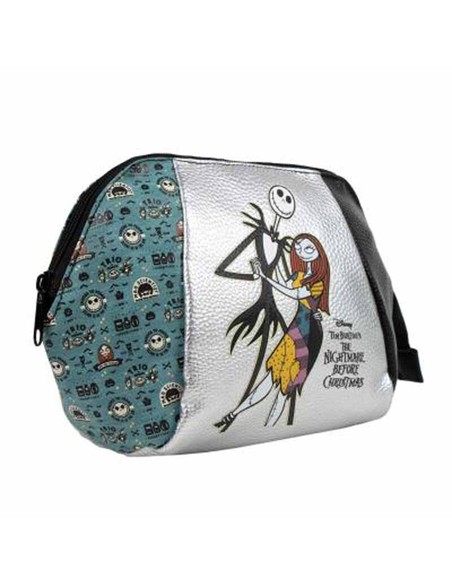 cerda_neceser_aseo_de_viaje_3_colores_jack_skeleton_&_sally_8445484461275_oferta