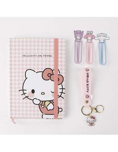 _incluye_cuadernos_y_accesorios_escolares