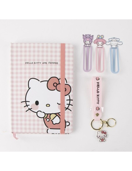 _incluye_cuadernos_y_accesorios_escolares