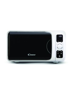 Candy EGO-G25DCW MICROONDAS GRILL 38000205 kiwiku.com
