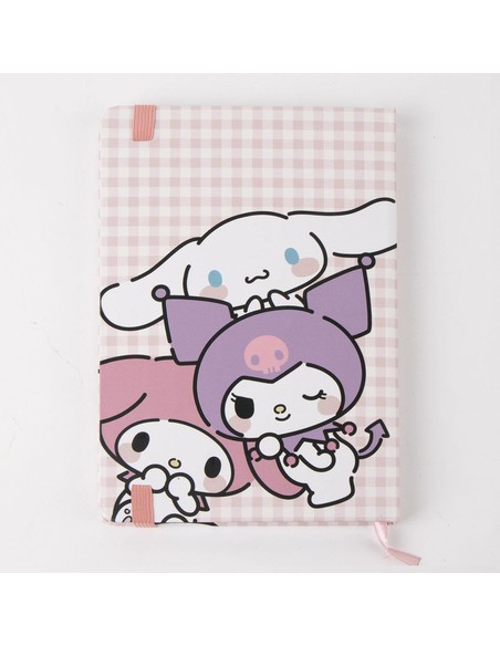 cerda_set_de_papelería_hello_kitty_para_niños_y_niñas