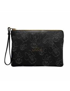 cerda_neceser_aseo_viaje_minnie_color_negro_para_organización_de_artículos_de_higiene_en_viajes_8445484516036_oferta