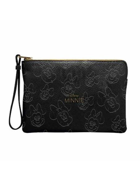 cerda_neceser_aseo_viaje_minnie_color_negro_para_organización_de_artículos_de_higiene_en_viajes_8445484516036_oferta