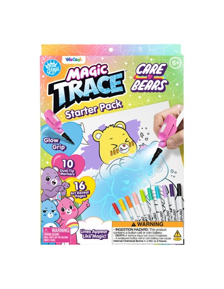 paladone_osos_amorosos_magic_trace_starter_pack_-_kit_inicial_de_dibujo_con_trazos_mágicos_para_niños_5056577756937_oferta