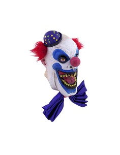 ghoulish_máscara_de_látex_chopo_the_clown_para_halloween_y_disfraz_de_payaso_terrorífico_0886390262965_oferta