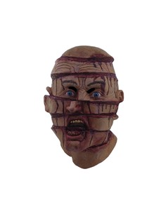 ghoulish_máscara_de_látex_sliced_-_disfraz_de_terror_halloween_adulto_unisex_0886390266826_oferta