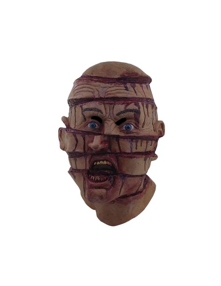 ghoulish_máscara_de_látex_sliced_-_disfraz_de_terror_halloween_adulto_unisex_0886390266826_oferta
