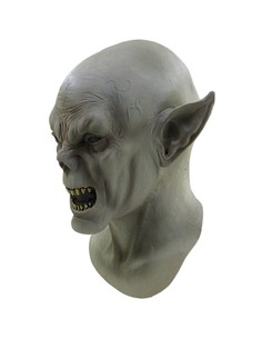 ghoulish_máscara_de_látex_caitiff_línea_vampires_halloween_terrorífica_0886390263832_oferta