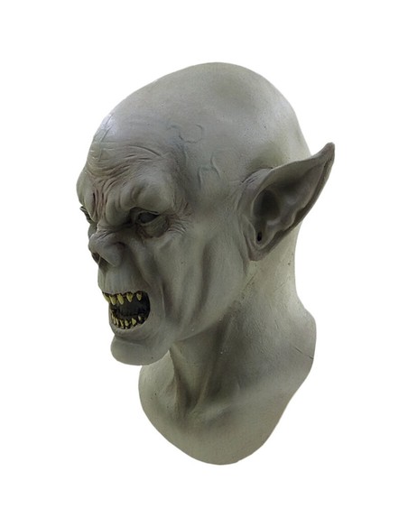 ghoulish_máscara_de_látex_caitiff_línea_vampires_halloween_terrorífica_0886390263832_oferta