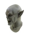 Ghoulish Máscara de Látex Caitiff Línea Vampires Halloween Terrorífica