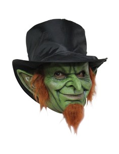 ghoulish_máscara_monstruo_duende_loco_para_disfraz_de_halloween