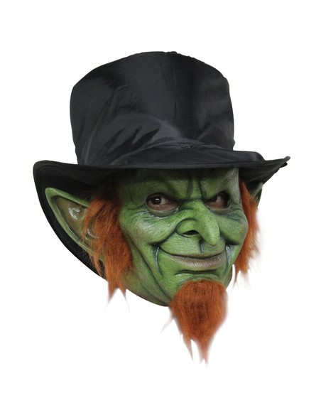 ghoulish_máscara_monstruo_duende_loco_para_disfraz_de_halloween
