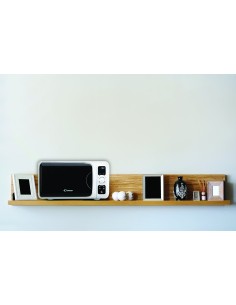 Candy EGO-G25DCW MICROONDAS GRILL 38000205 kiwiku.com 2