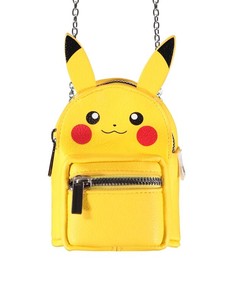 difuzed_micro_bolso_pikachu_unisex_con_correa_ajustable