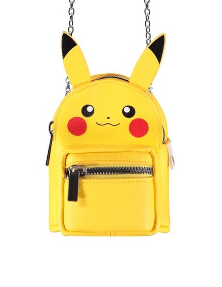 difuzed_micro_bolso_pikachu_unisex_con_correa_ajustable