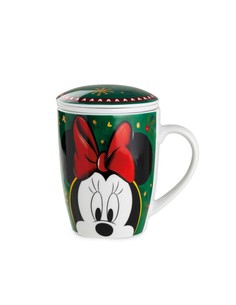 egan_taza_infusiones_minnie_mouse_navidad_winter_magic_430_ml_8055267585670_oferta