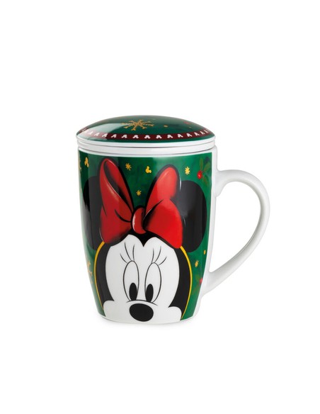 egan_taza_infusiones_minnie_mouse_navidad_winter_magic_430_ml_8055267585670_oferta