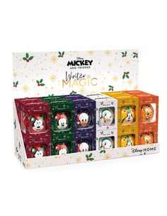 egan_expositor_de_venta_bolas_de_navidad_disney_winter_magic_24_unidades_decoración_navideña_8055267585748_oferta