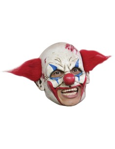 ghoulish_máscara_de_látex_clown_deluxe_para_halloween_y_disfraces