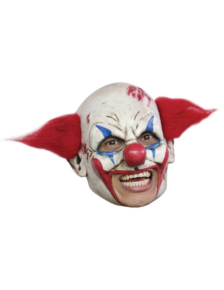 ghoulish_máscara_de_látex_clown_deluxe_para_halloween_y_disfraces