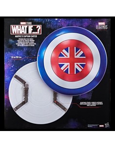 hasbro_réplica_escudo_premium_capitán_américa_escala_1:1