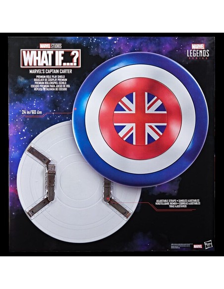hasbro_réplica_escudo_premium_capitán_américa_escala_1:1